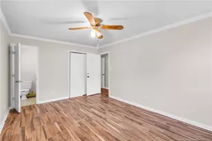1705 Doyle Ct, Fayetteville, NC 28304 - Photo 19