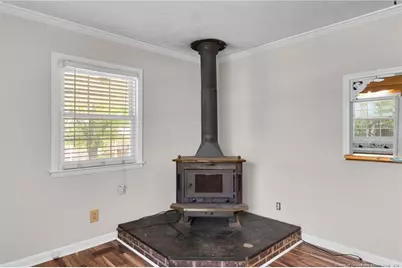 1705 Doyle Court, Fayetteville, NC 28304 - Photo 9