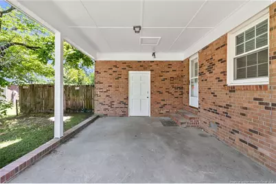1705 Doyle Court, Fayetteville, NC 28304 - Photo 5