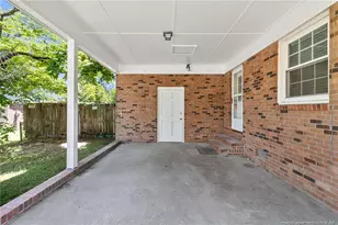 1705 Doyle Ct, Fayetteville, NC 28304 - Photo 5
