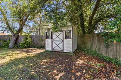 1705 Doyle Court, Fayetteville, NC 28304 - Photo 27