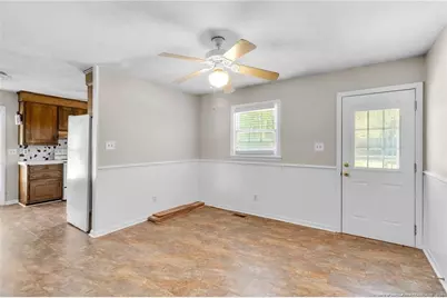 1705 Doyle Court, Fayetteville, NC 28304 - Photo 11