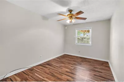 1705 Doyle Court, Fayetteville, NC 28304 - Photo 21