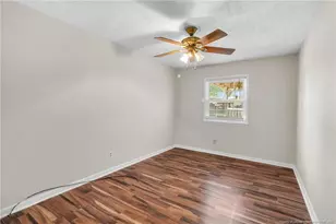 1705 Doyle Ct, Fayetteville, NC 28304 - Photo 21
