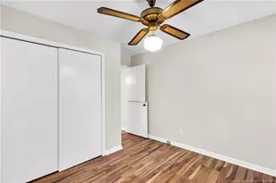 1705 Doyle Ct, Fayetteville, NC 28304 - Photo 25
