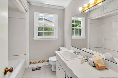 1705 Doyle Court, Fayetteville, NC 28304 - Photo 23