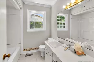1705 Doyle Ct, Fayetteville, NC 28304 - Photo 23