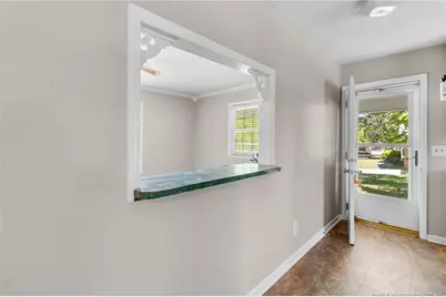 1705 Doyle Court, Fayetteville, NC 28304 - Photo 13