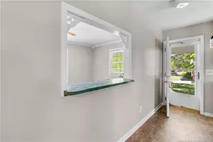 1705 Doyle Ct, Fayetteville, NC 28304 - Photo 13
