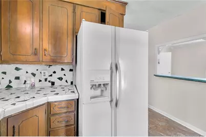 1705 Doyle Court, Fayetteville, NC 28304 - Photo 17
