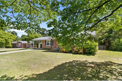1705 Doyle Court, Fayetteville, NC 28304 - Photo 3