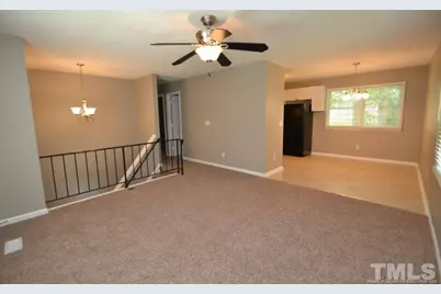 7801 Fairmont Court, Raleigh, NC 27615 - Photo 5