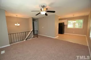 7801 Fairmont Ct, Raleigh, NC 27615 - Photo 5