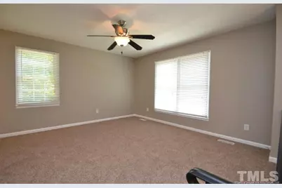 7801 Fairmont Court, Raleigh, NC 27615 - Photo 3