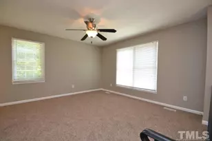 7801 Fairmont Ct, Raleigh, NC 27615 - Photo 3