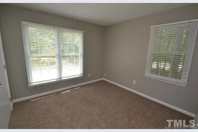 7801 Fairmont Court, Raleigh, NC 27615 - Photo 13