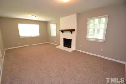 7801 Fairmont Court, Raleigh, NC 27615 - Photo 15