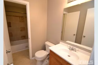 7801 Fairmont Court, Raleigh, NC 27615 - Photo 11