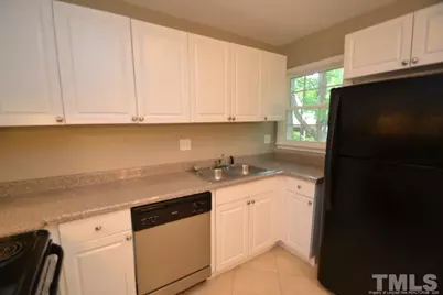 7801 Fairmont Court, Raleigh, NC 27615 - Photo 9