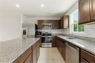 225 Tormore Dr, Sanford, NC 27330 - Photo 11