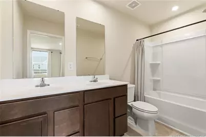 225 Tormore Drive, Sanford, NC 27330 - Photo 17