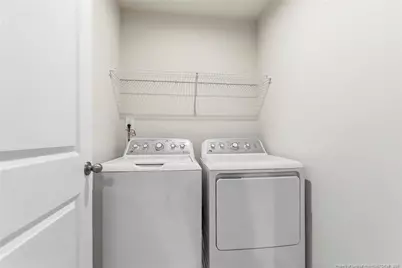 225 Tormore Drive, Sanford, NC 27330 - Photo 23
