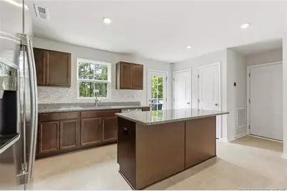 225 Tormore Drive, Sanford, NC 27330 - Photo 9