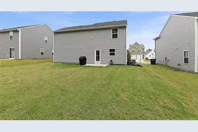 225 Tormore Drive, Sanford, NC 27330 - Photo 25