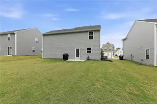 225 Tormore Dr, Sanford, NC 27330 - Photo 25