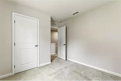 225 Tormore Drive, Sanford, NC 27330 - Photo 19