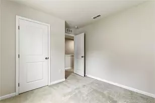225 Tormore Dr, Sanford, NC 27330 - Photo 19