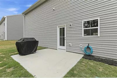 225 Tormore Drive, Sanford, NC 27330 - Photo 27