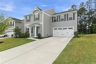 225 Tormore Dr, Sanford, NC 27330 - Photo 3