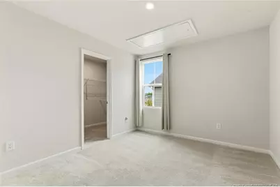 225 Tormore Drive, Sanford, NC 27330 - Photo 21