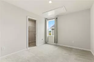 225 Tormore Dr, Sanford, NC 27330 - Photo 21