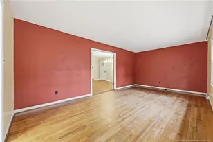246 Oak St, Wallace, NC 28466 - Photo 15