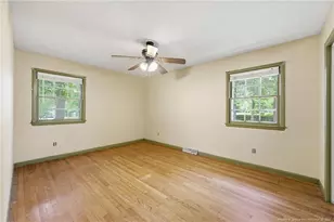 246 Oak St, Wallace, NC 28466 - Photo 29
