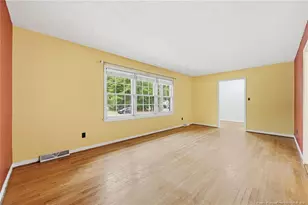 246 Oak St, Wallace, NC 28466 - Photo 13