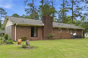 246 Oak St, Wallace, NC 28466 - Photo 41