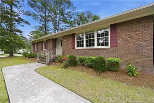 246 Oak St, Wallace, NC 28466 - Photo 7