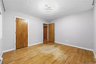 246 Oak St, Wallace, NC 28466 - Photo 35