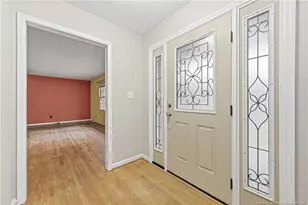246 Oak St, Wallace, NC 28466 - Photo 17
