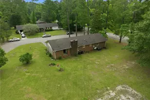 246 Oak St, Wallace, NC 28466 - Photo 47