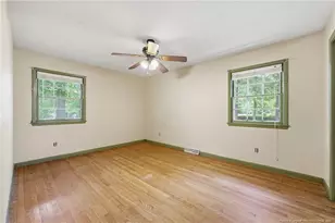 246 Oak St, Wallace, NC 28466 - Photo 27
