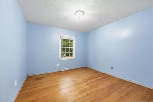 246 Oak St, Wallace, NC 28466 - Photo 39
