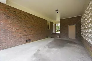 246 Oak St, Wallace, NC 28466 - Photo 11