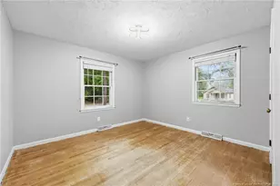 246 Oak St, Wallace, NC 28466 - Photo 33