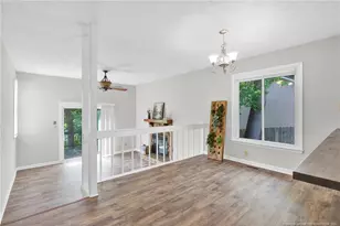 5915 Laguna Dr, Fayetteville, NC 28314 - Photo 7