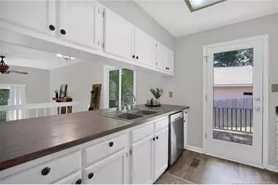 5915 Laguna Drive, Fayetteville, NC 28314 - Photo 3