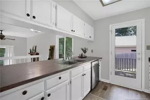 5915 Laguna Dr, Fayetteville, NC 28314 - Photo 3